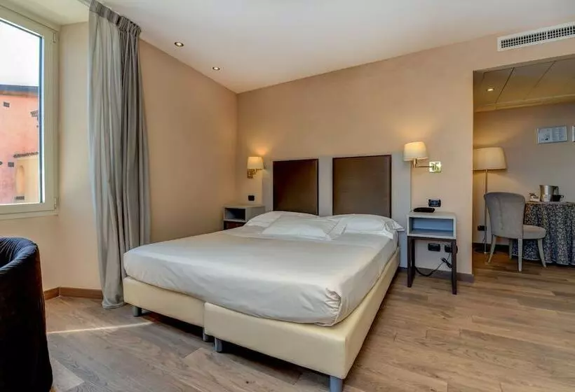 Fotos del hotel Tripoli:  16