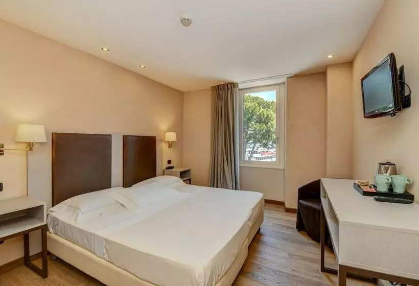 Fotos del hotel Tripoli:  12