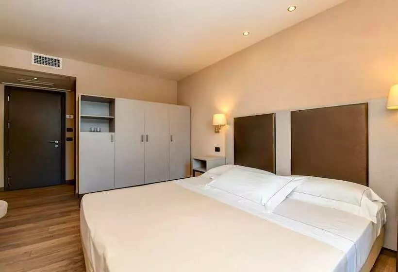 Fotos del hotel Tripoli:  14