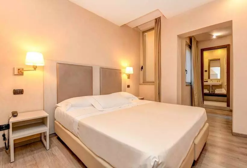 Fotos del hotel Tripoli:  19