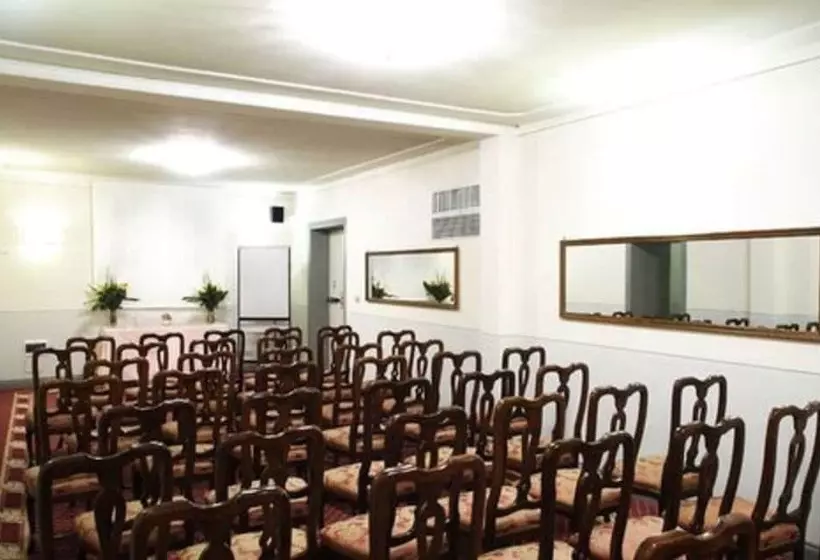 Fotos del hotel Villa Carlotta:  5