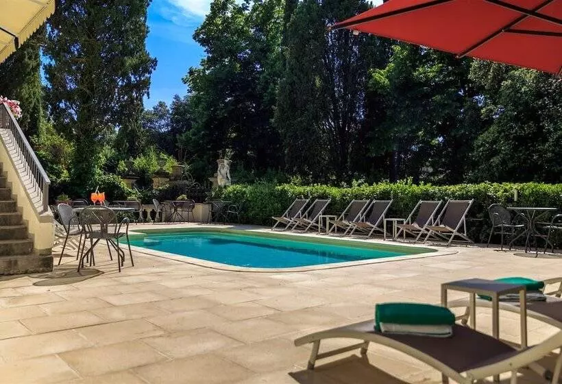 Fotos del hotel Villa Carlotta:  21