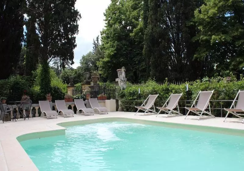 Fotos del hotel Villa Carlotta:  23