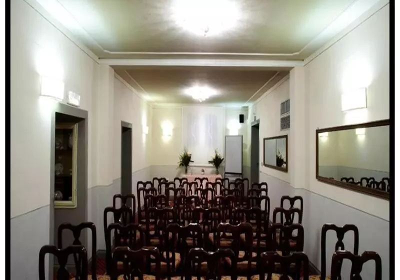 Fotos del hotel Villa Carlotta:  17