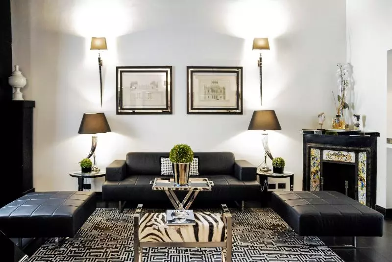 Fotos del hotel Lhp Hotel River & Spa:  21