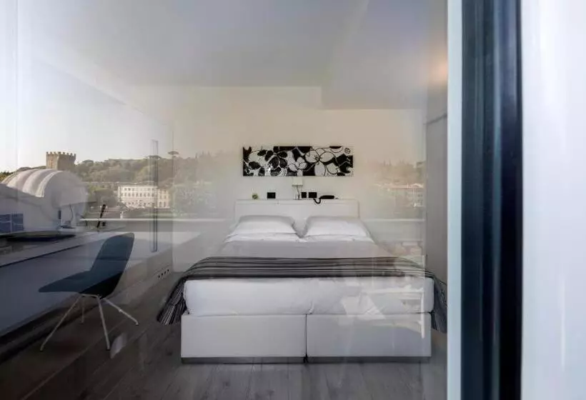 Fotos del hotel Lhp Hotel River & Spa:  19