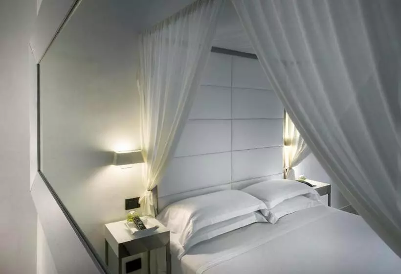 Fotos del hotel Lhp Hotel River & Spa:  16