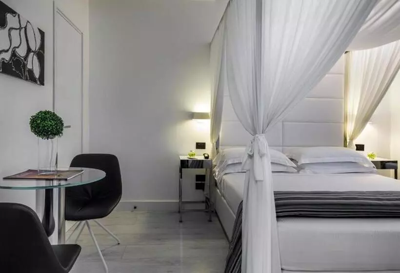 Fotos del hotel Lhp Hotel River & Spa:  4