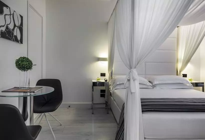 Fotos del hotel Lhp Hotel River & Spa:  10