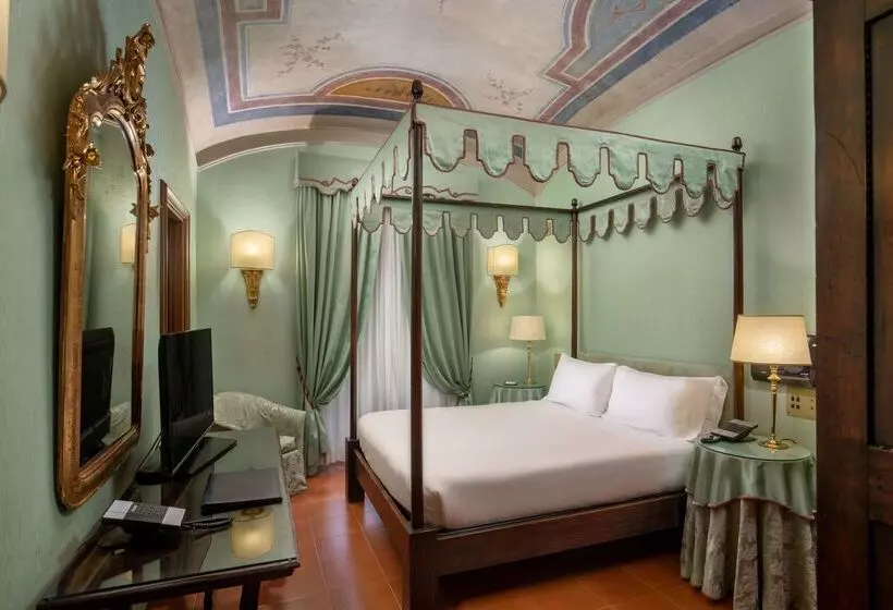 Fotos del hotel Canada, Bw Premier Collection:  17