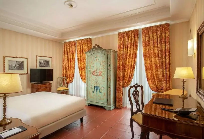 Fotos del hotel Canada, Bw Premier Collection:  12