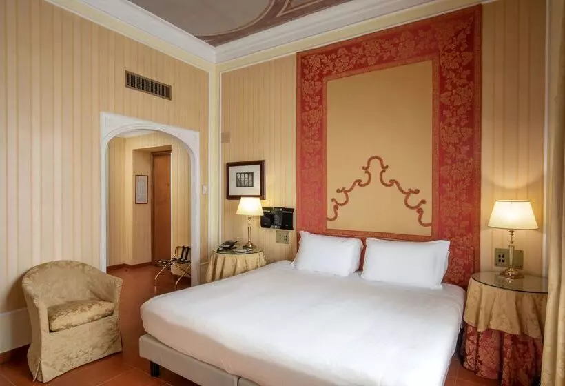 Fotos del hotel Canada, Bw Premier Collection:  6