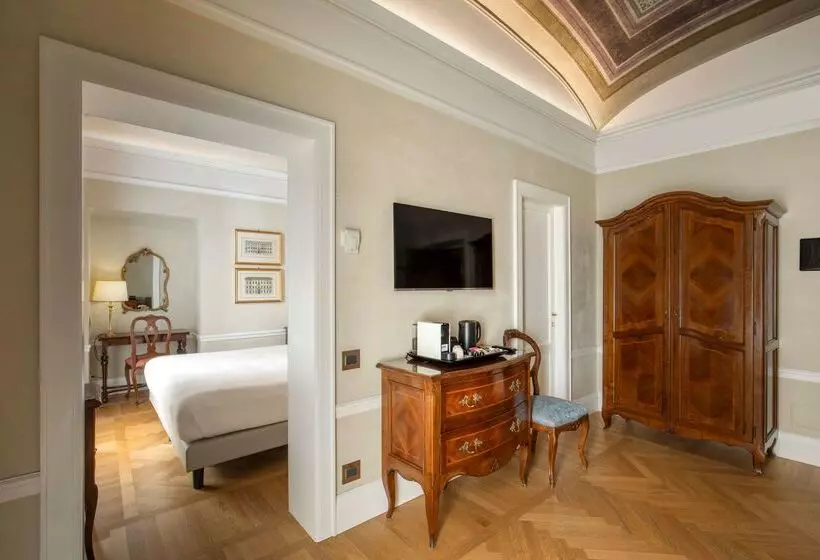 Fotos del hotel Canada, Bw Premier Collection:  22