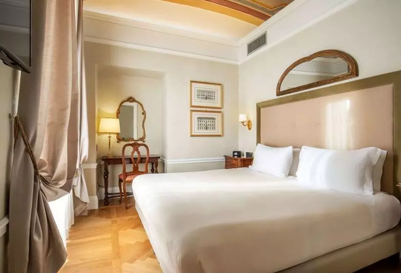 Fotos del hotel Canada, Bw Premier Collection:  14