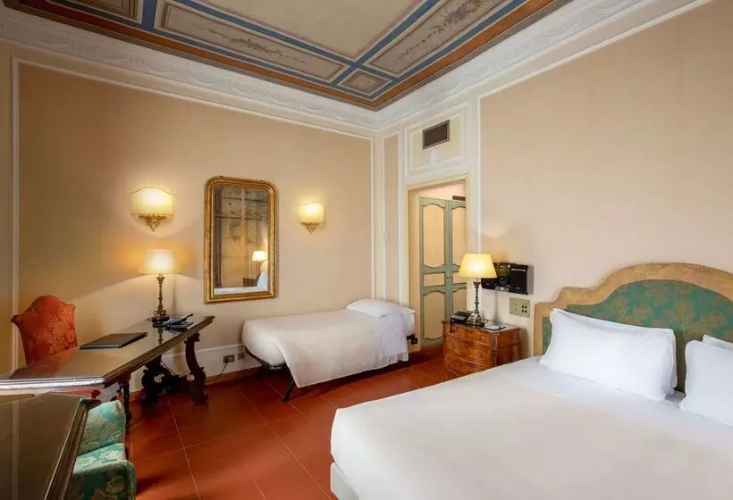 Fotos del hotel Canada, Bw Premier Collection:  15