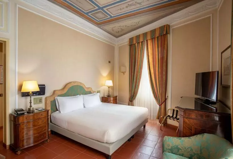 Fotos del hotel Canada, Bw Premier Collection:  16