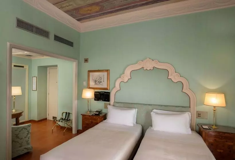 Fotos del hotel Canada, Bw Premier Collection:  24