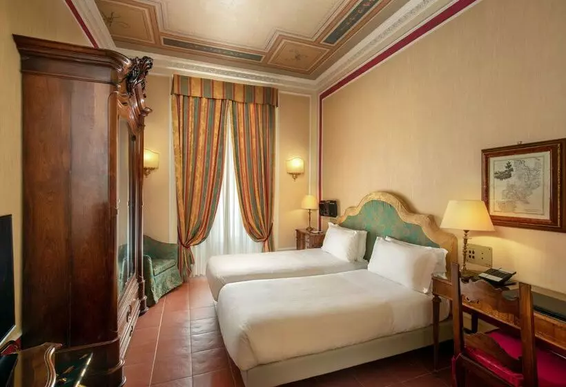 Fotos del hotel Canada, Bw Premier Collection:  20