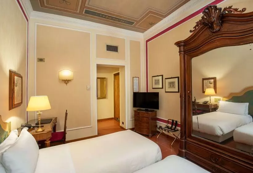 Fotos del hotel Canada, Bw Premier Collection:  8