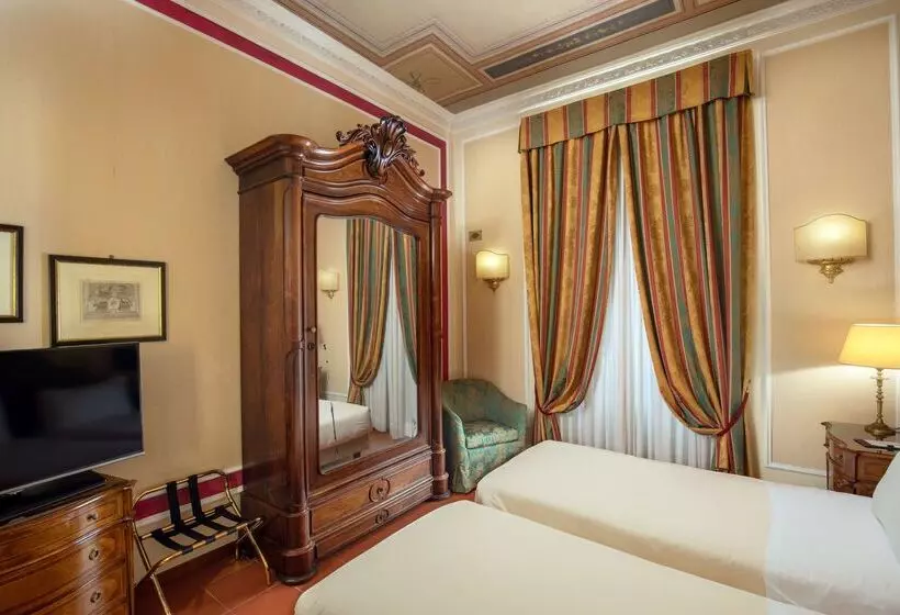 Fotos del hotel Canada, Bw Premier Collection:  19