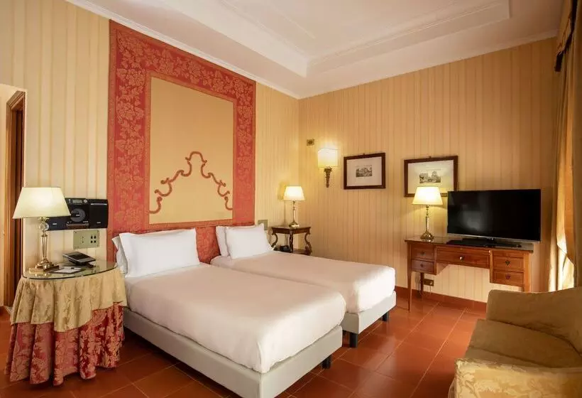 Fotos del hotel Canada, Bw Premier Collection:  5