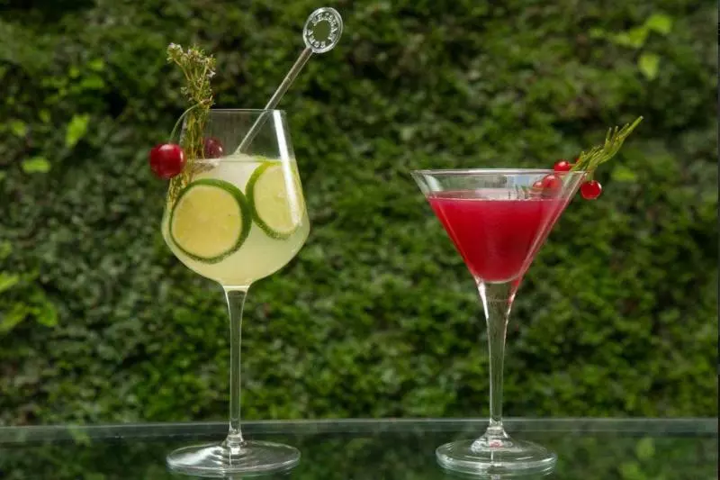 Fotos del hotel Hassler Roma:  8