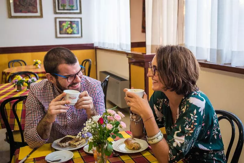 Fotos del hotel Ilgo:  14