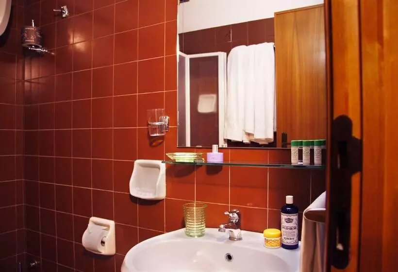 Fotos del hotel Ilgo:  4