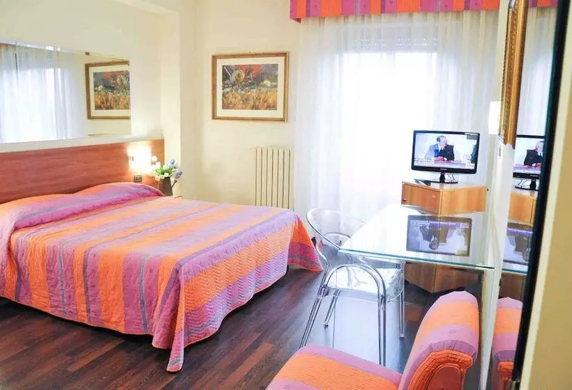 Fotos del hotel Ilgo:  12