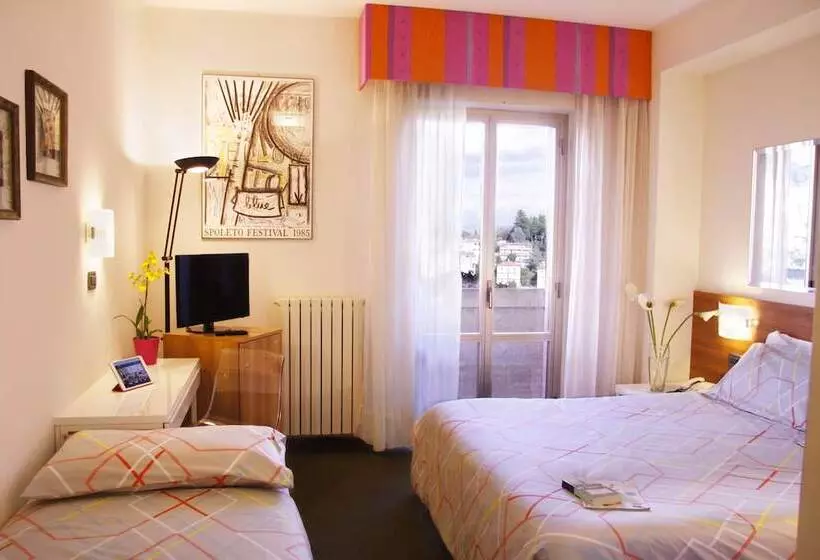 Fotos del hotel Ilgo:  16