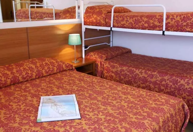 Fotos del hotel Ilgo:  25