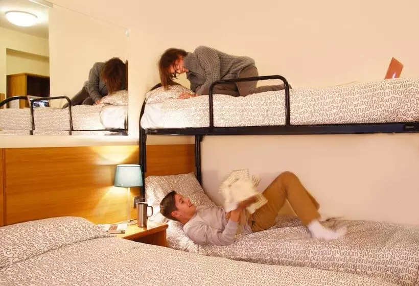 Fotos del hotel Ilgo:  22