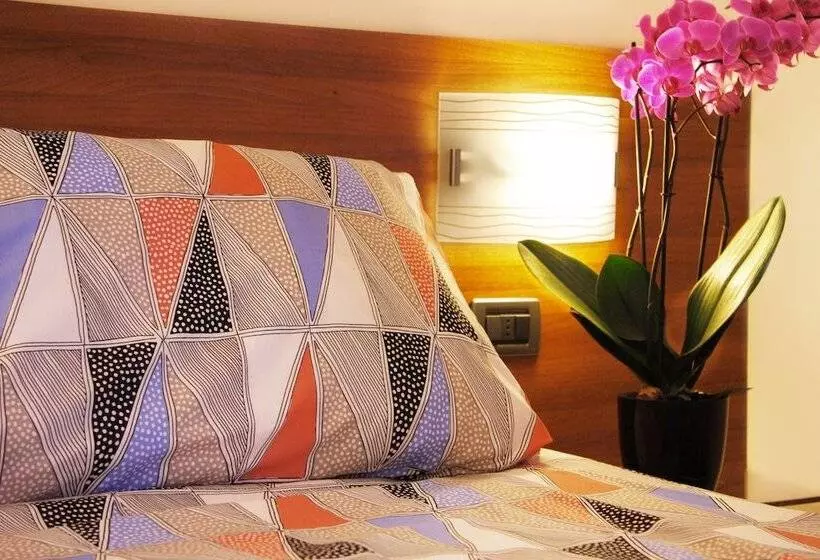 Fotos del hotel Ilgo:  23