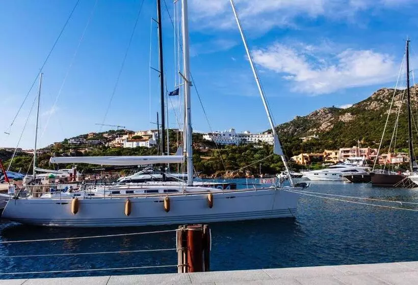 Fotos del hotel Luci Di La Muntagna:  24