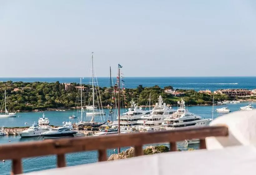 Fotos del hotel Luci Di La Muntagna:  21