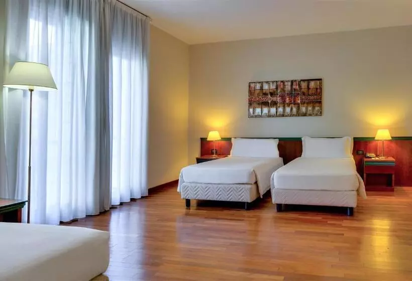 Fotos del hotel Raffaello:  8