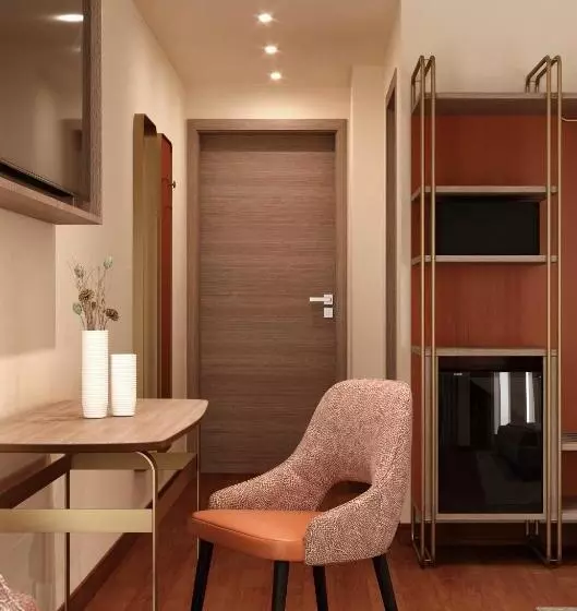 Fotos del hotel Raffaello:  20