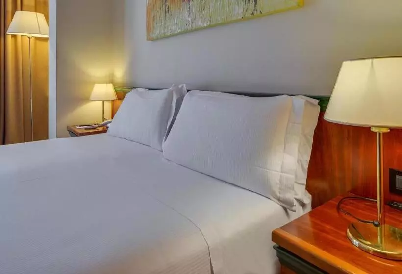 Fotos del hotel Raffaello:  24