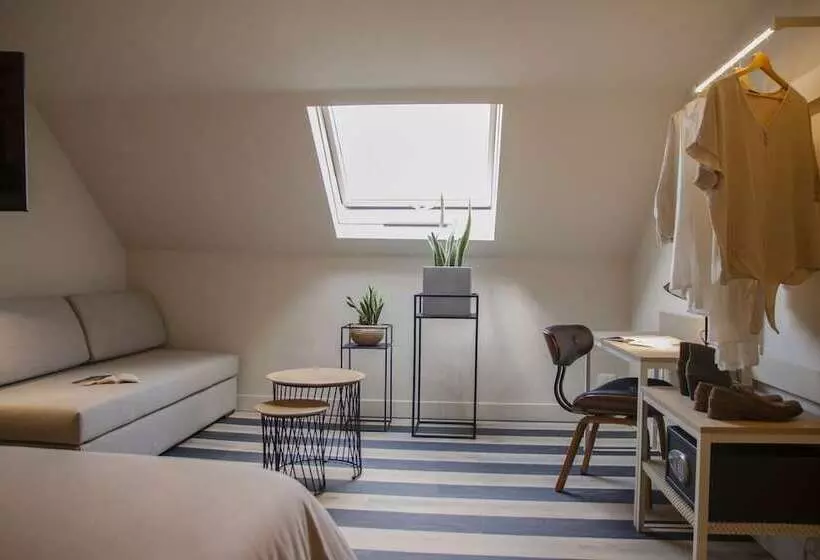 Fotos del hotel Veneto Palace:  11