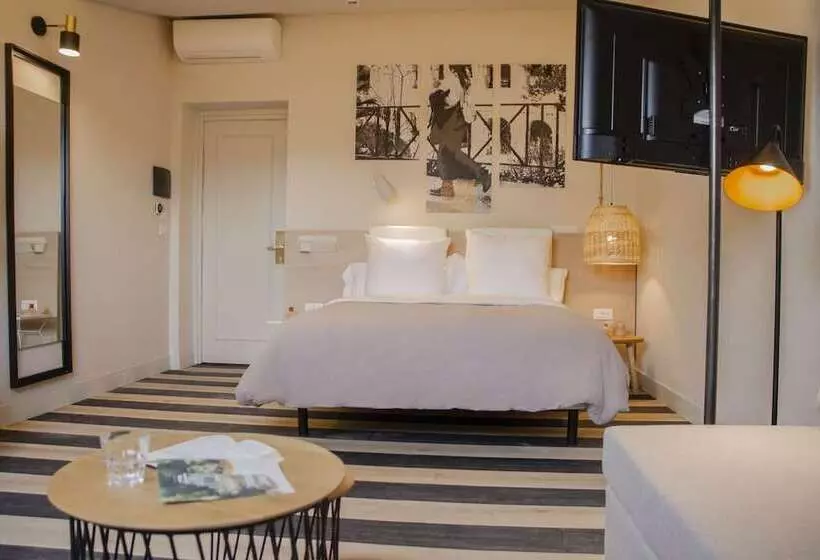 Fotos del hotel Veneto Palace:  10