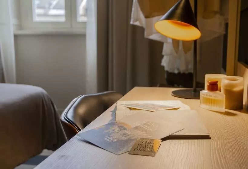 Fotos del hotel Veneto Palace:  2