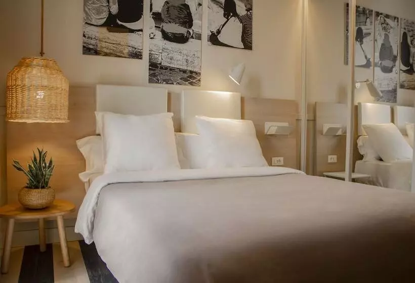 Fotos del hotel Veneto Palace:  5