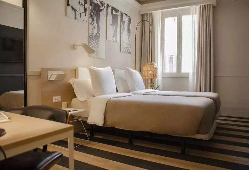 Fotos del hotel Veneto Palace:  6