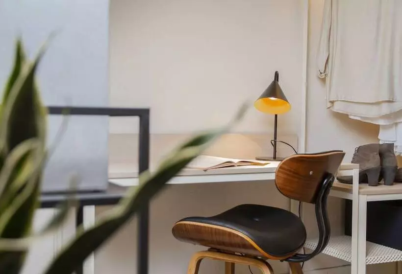 Fotos del hotel Veneto Palace:  3