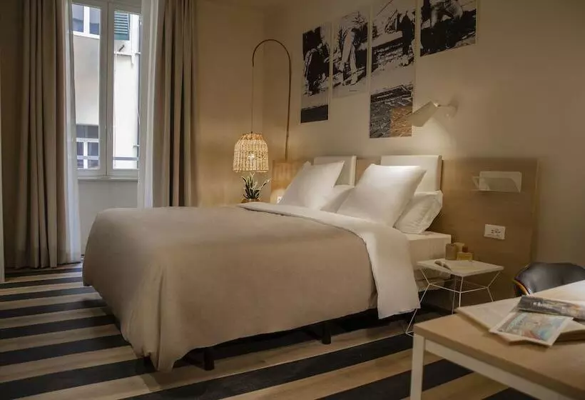 Fotos del hotel Veneto Palace:  7