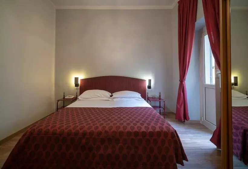 Fotos del hotel Italia:  19