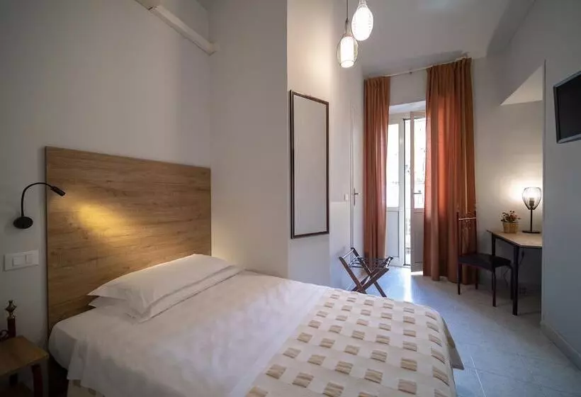 Fotos del hotel Italia:  20