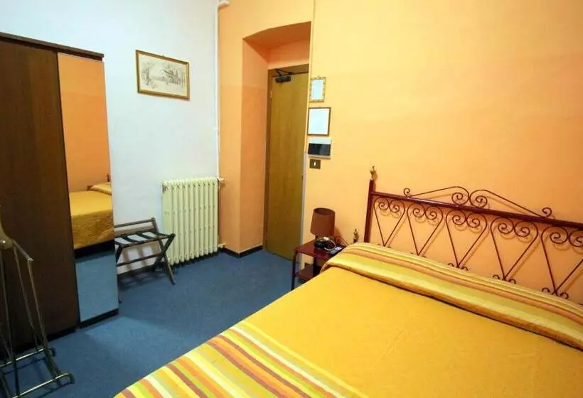 Fotos del hotel Italia:  16