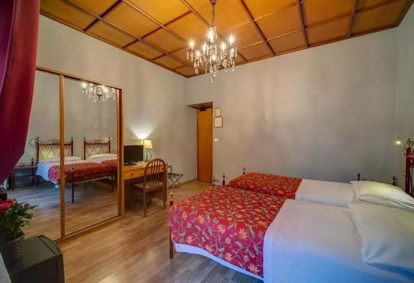 Fotos del hotel Italia:  9