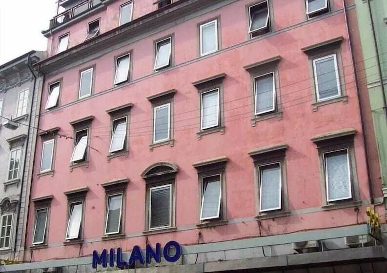 Milano